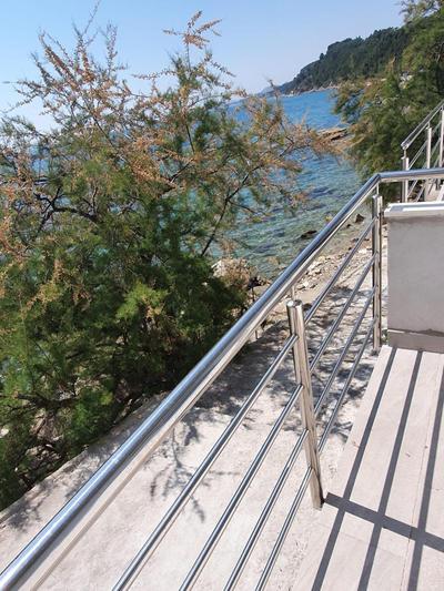 Studio Ruzica -Stobrec, near Split