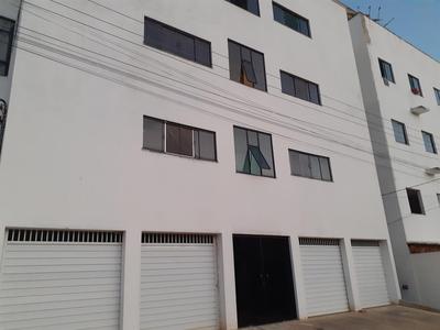 Cantinho da Gê-"Sinta-se a vontade!"-Maragogi