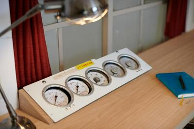 NIPPONIA HOTEL Koyasan Pilgrimage Railway Operated - Vacation STAY 83808