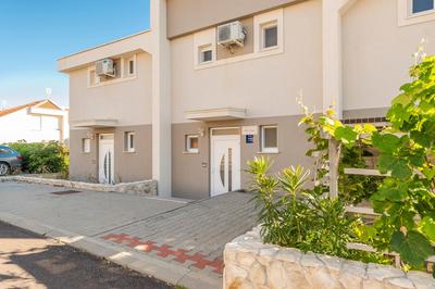 Enna house with private jacuzzi