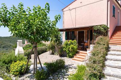 Casa Gelso