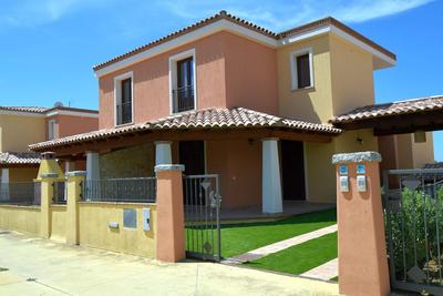 casa AGORA By La Via Del Mare Viaggi e Vacanze