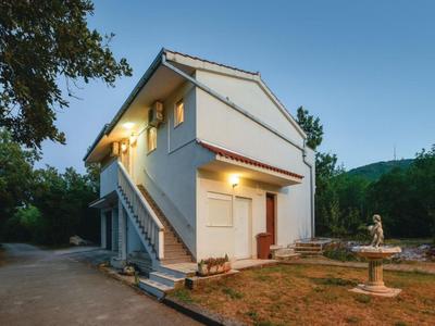 Villa Paradise