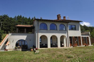 GuestHost - Casa vacanze - La quercia del Re