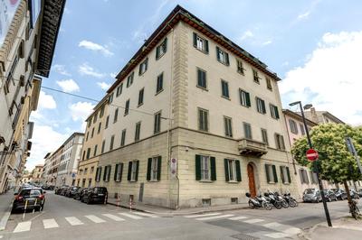 Al Consolato - Guest house