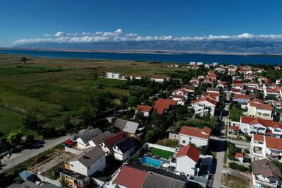 Villa Valentina