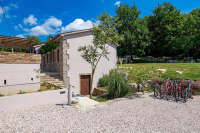 Villa Aurania