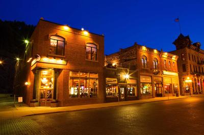 Celebrity Boutique Hotel