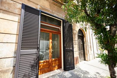 CASA MAZZINI - Guest House Ostuni Centro