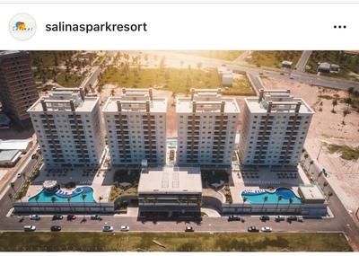 Salinas Parks