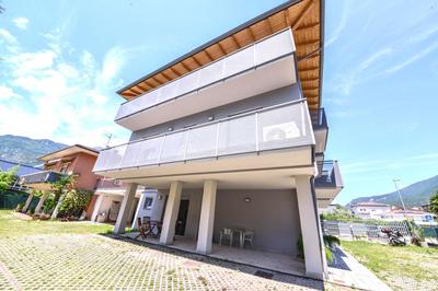 1Dest - Easy & Modern