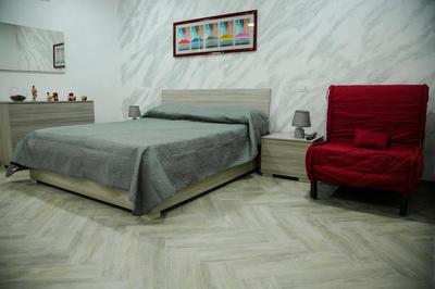 Home Maria