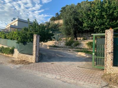 Casa Margherita