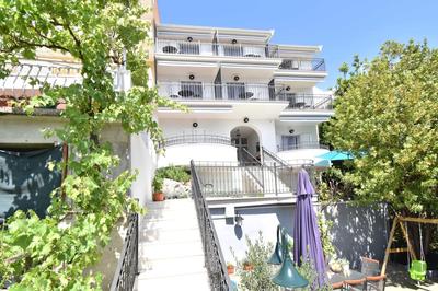 Villa Stella Anna