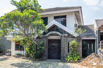 Imelda Residence Setrasari RedPartner