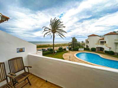 Playa del Sol - Primera Línea