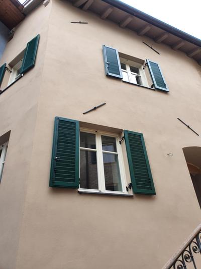 Ansitz am Eck by Hotel Pernhof