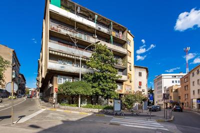 Srnec Apartments - Ciottina