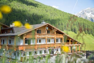 Pichlerhof