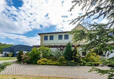 Pension zum Reiterhof, Billede 2