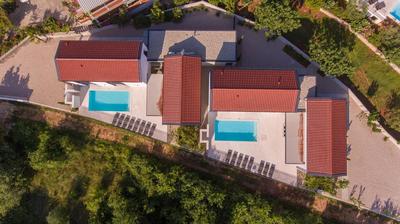 Casa Forma