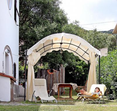 Villa il Poderino