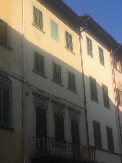 Via ROMA