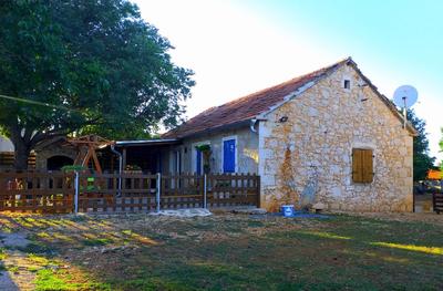 Holiday Home KULAK