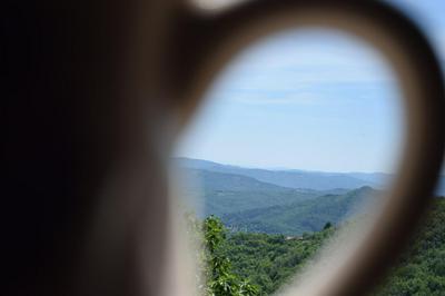 B&B Il Fortino