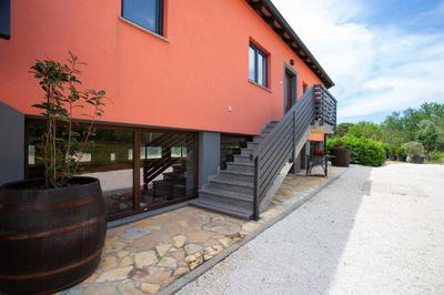 APARTMANI KAROCA 3