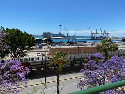 Solymar Beach Premium