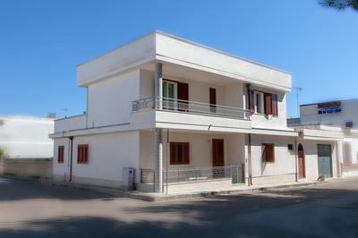 aestatisdomus