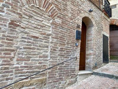 Milipano Studio Apt