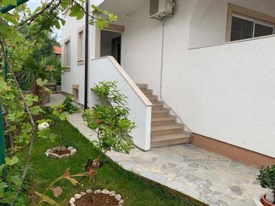 Apartman Kartec