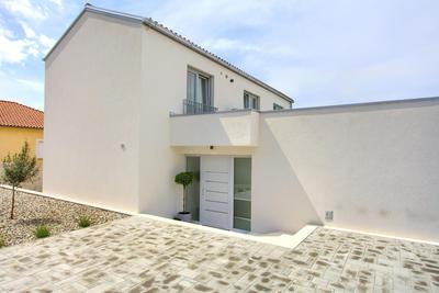 Villa Terra