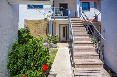 Apartment Rosse