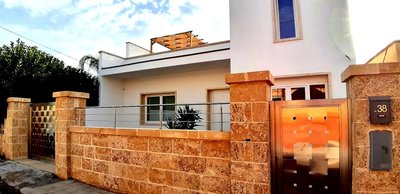B&B Filieri