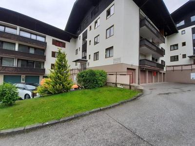 Apartment Magdalena