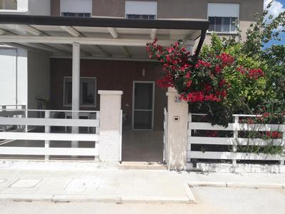 Residence Rosa