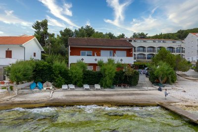 Apartman Dragana