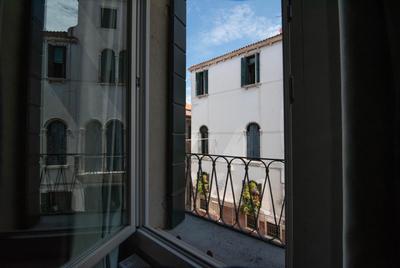 Appartamento Delle Vele