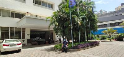 Fortune Park Lake City, Thane - Member ITC Hotels' Group