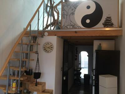 Loft Zen