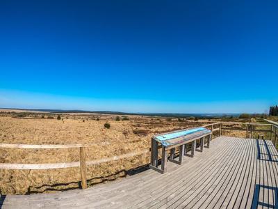 Domaine Des Hautes Fagnes