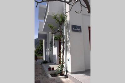 Seashell Apt 2