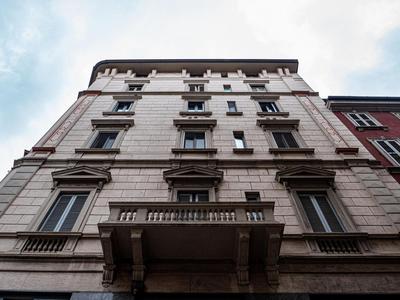 The Best Rent - Modern Duomo Apartment