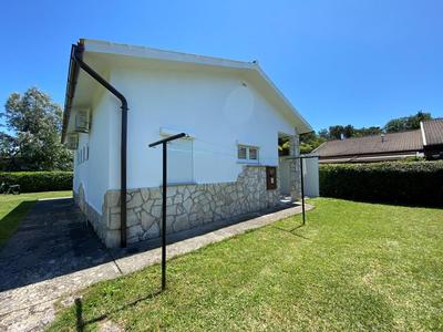 Apartment Mandica