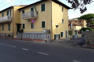 Esclusivo per due