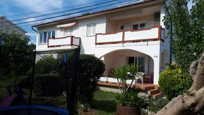Home Padovan