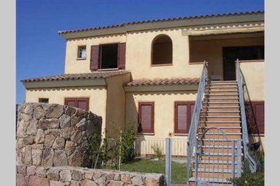SanTeodoroHome
